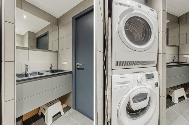 Foto 30 van Groenhoven 256