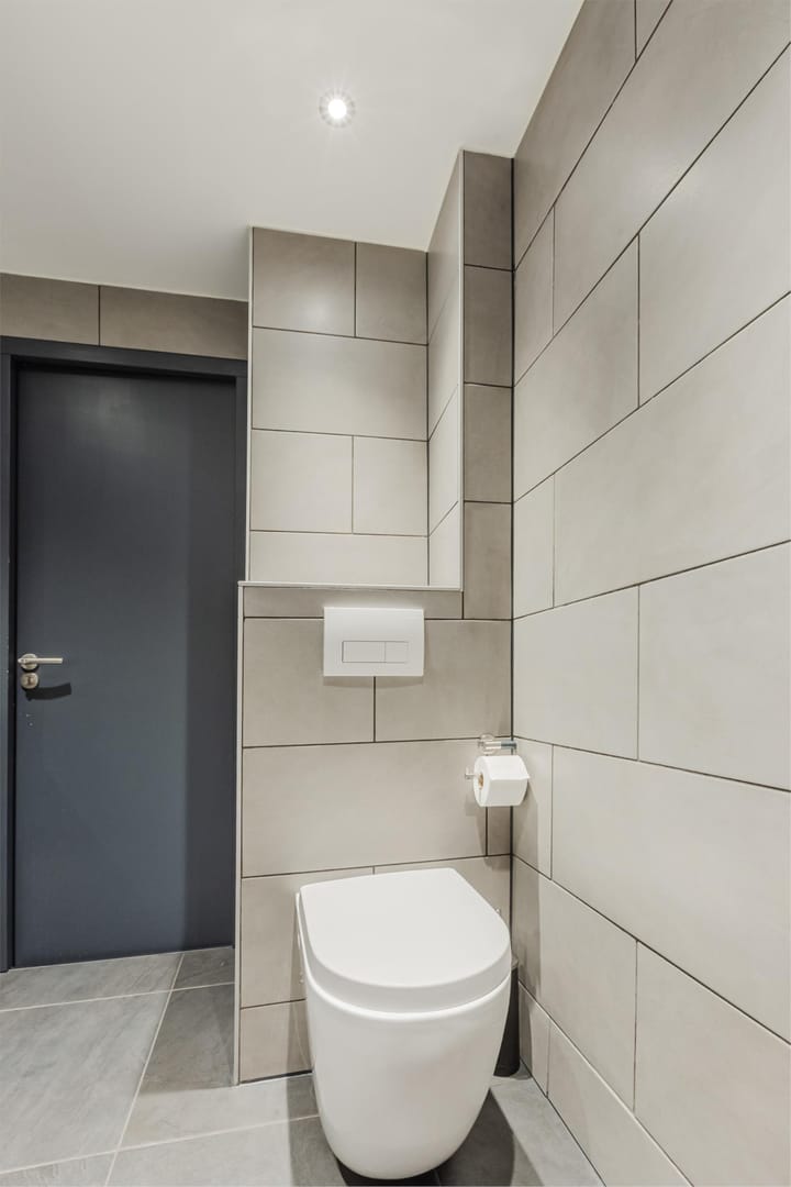 Foto 31 van Groenhoven 256