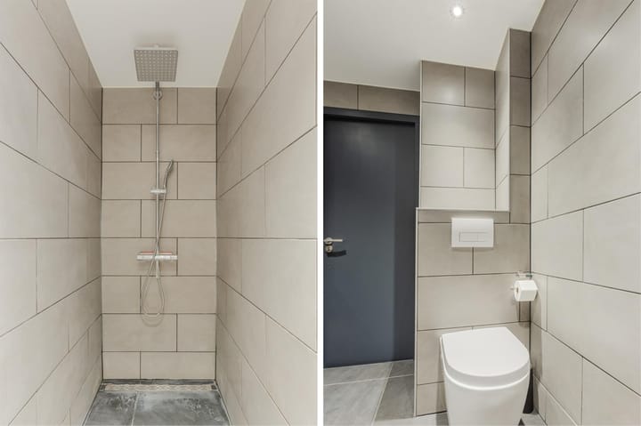 Foto 32 van Groenhoven 256