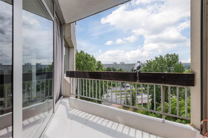 Foto 33 van Groenhoven 256