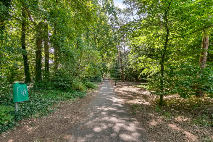 Foto 56 van De Eiken 43