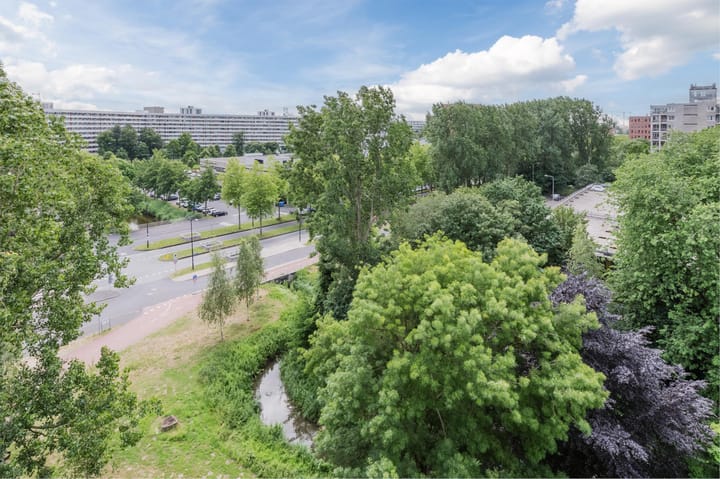 Foto 35 van Groenhoven 256