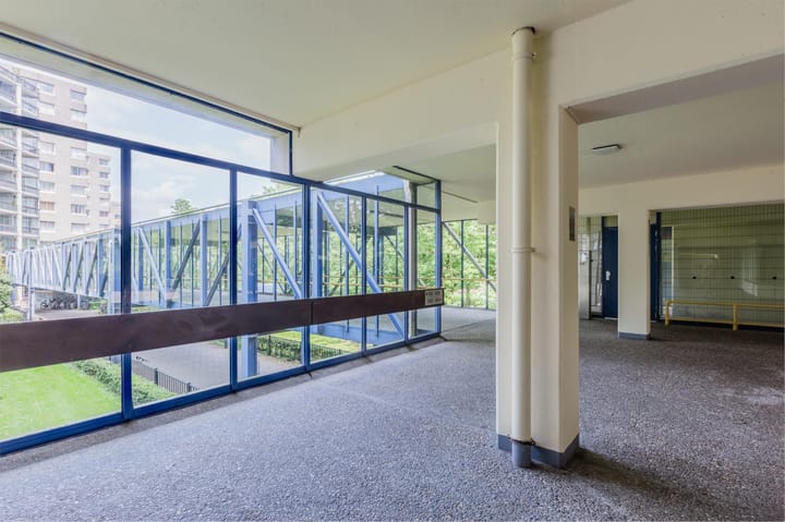 Foto 37 van Groenhoven 256