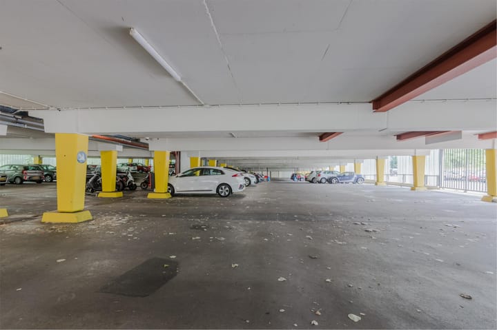 Foto 38 van Groenhoven 256