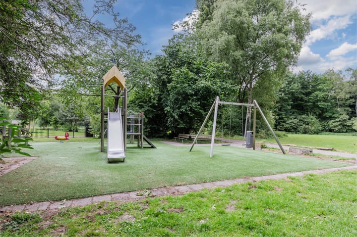 Foto 41 van Groenhoven 256