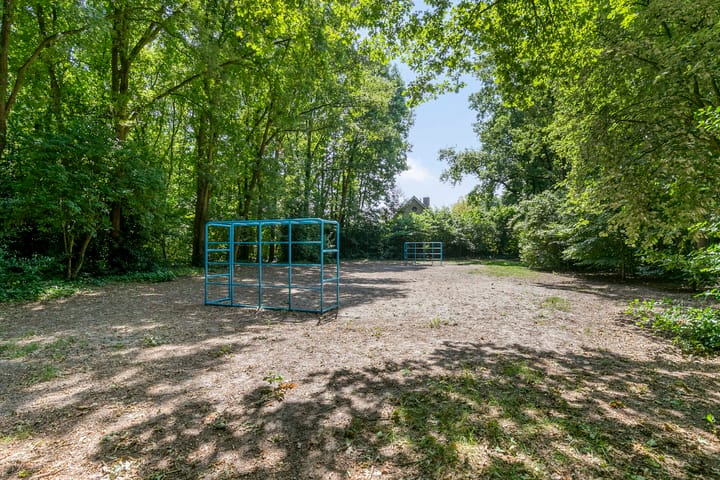 Foto 58 van De Eiken 43