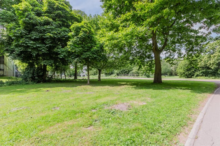 Foto 43 van Groenhoven 256