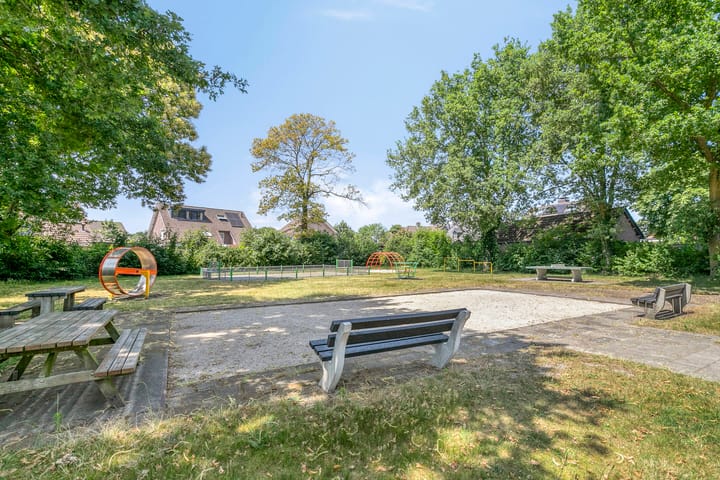 Foto 59 van De Eiken 43