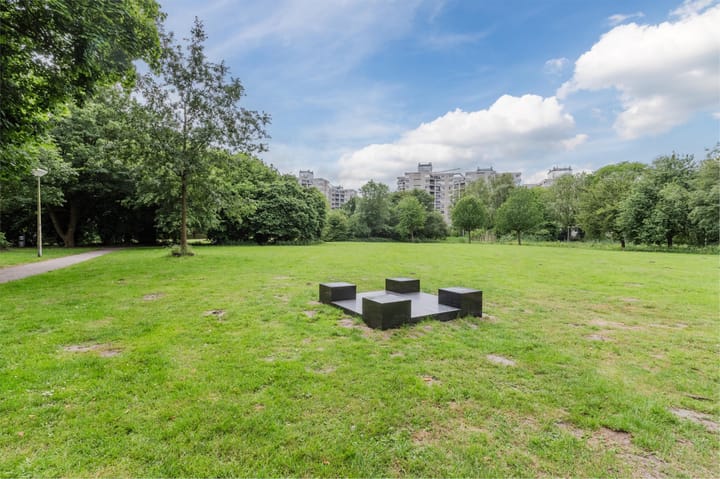 Foto 44 van Groenhoven 256