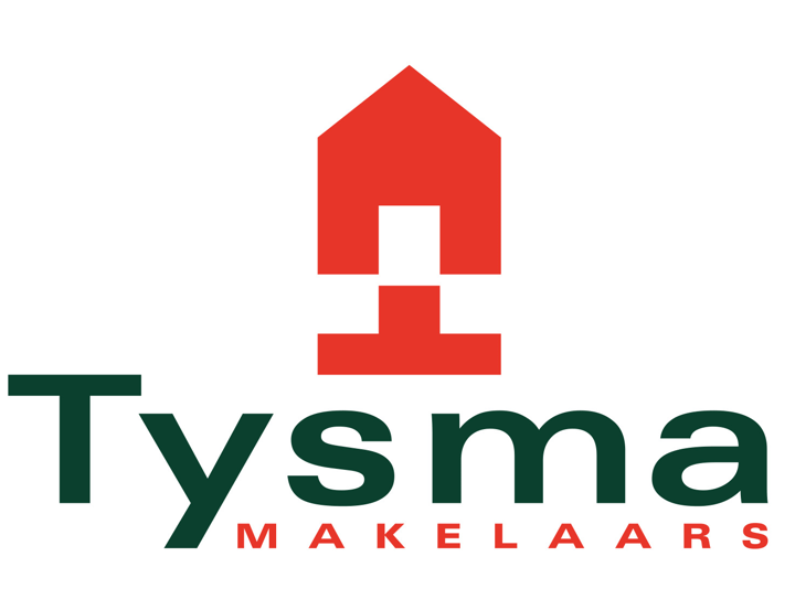 Tysma Makelaardij