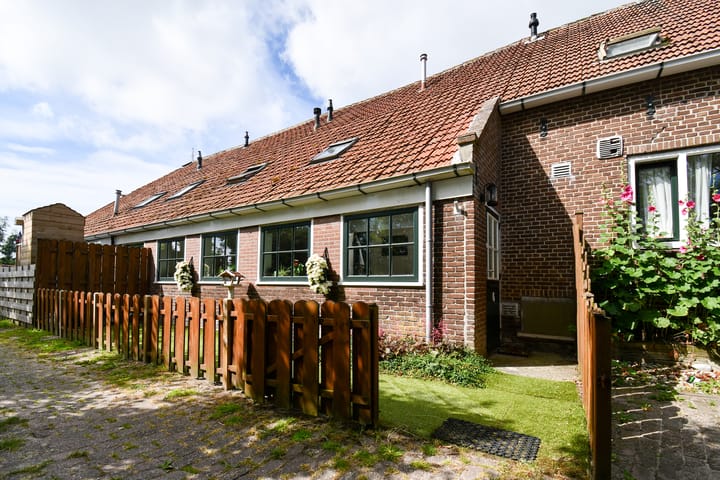 Foto 1 van Landerum 24-6