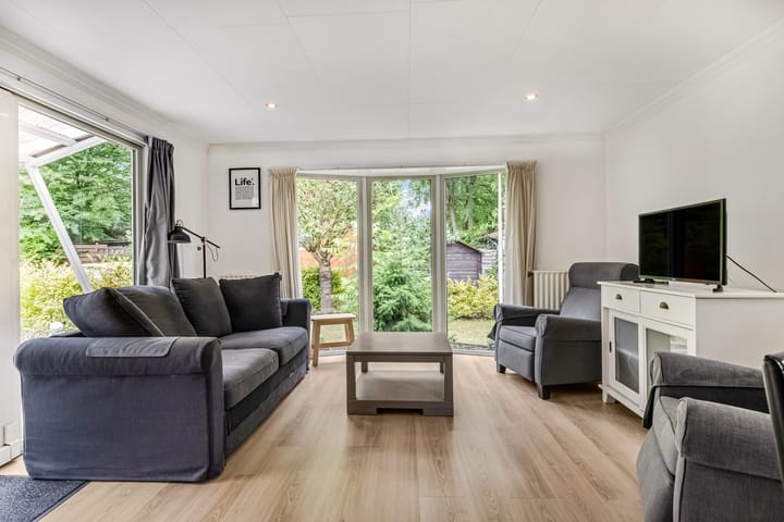 Foto 2 van Dwarsweg 3-R318