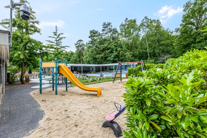 Foto 4 van Dwarsweg 3-R318