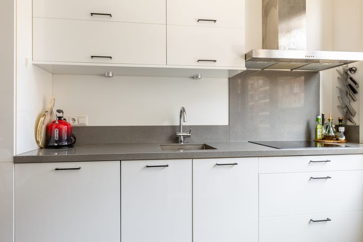 Foto 14 van Mariniersweg 64-D