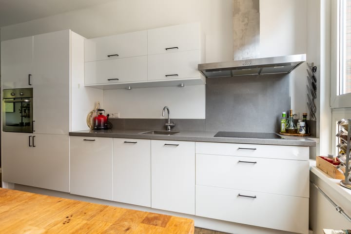 Foto 15 van Mariniersweg 64-D