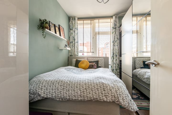 Foto 21 van Mariniersweg 64-D