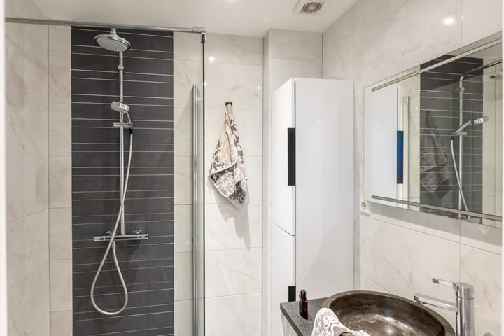 Foto 26 van Mariniersweg 64-D