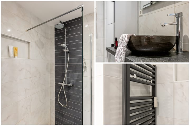 Foto 27 van Mariniersweg 64-D