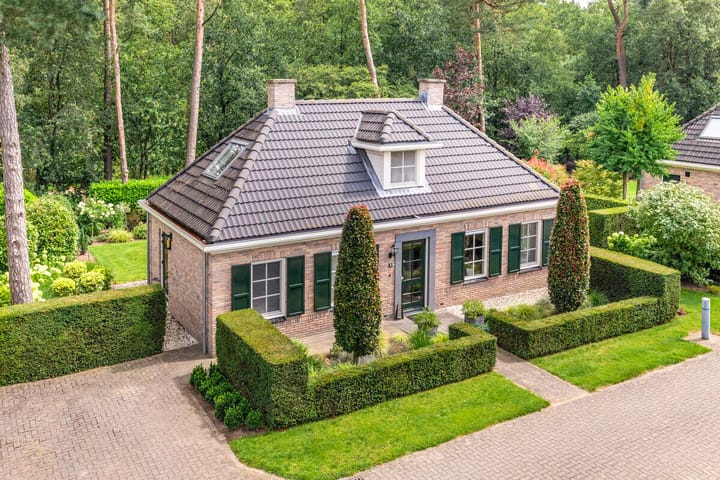 Foto 2 van Sikkelerweg 8-28