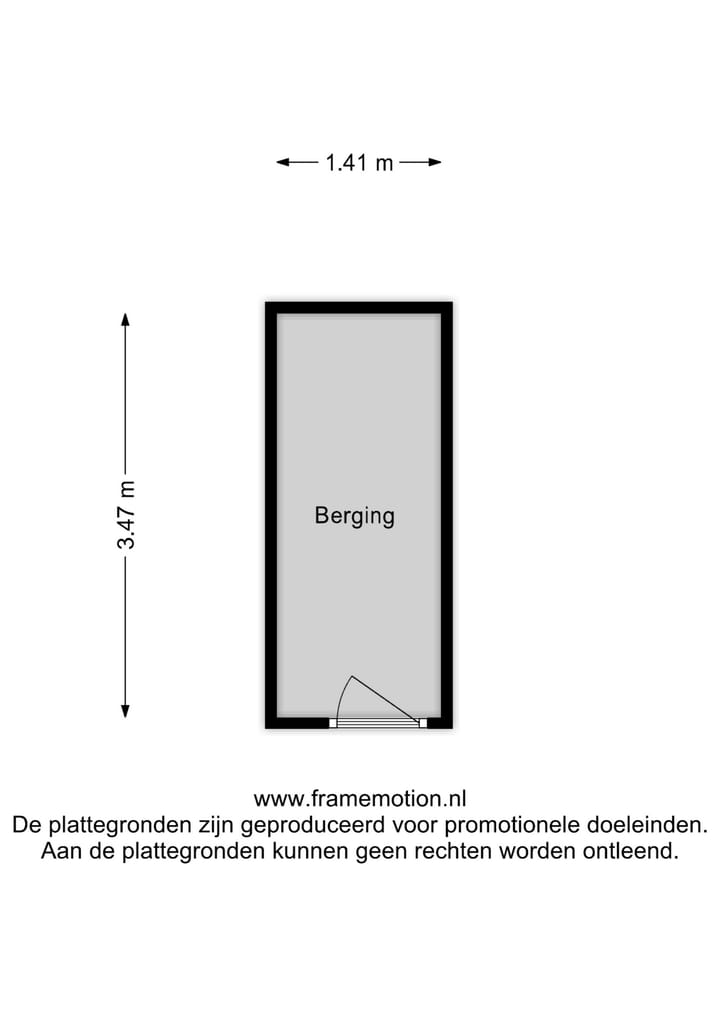 Foto 34 van Mariniersweg 64-D