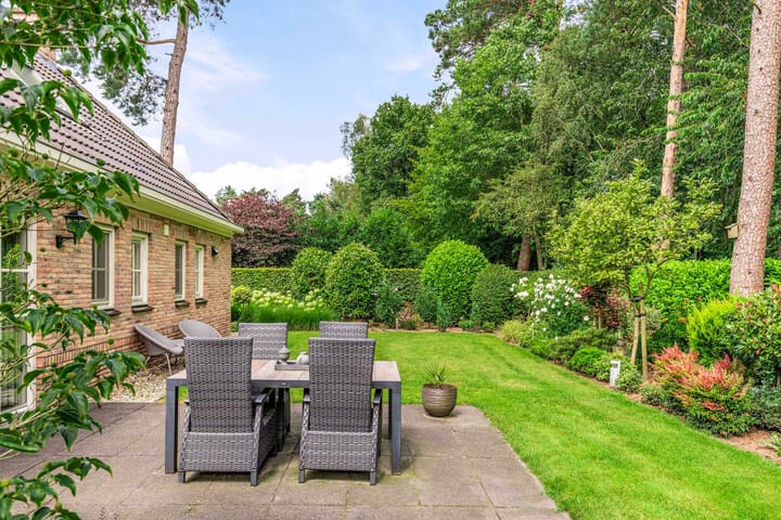 Foto 4 van Sikkelerweg 8-28