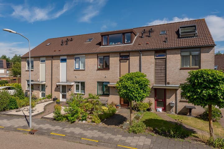 Foto 2 van Vale Ouwelaan 172