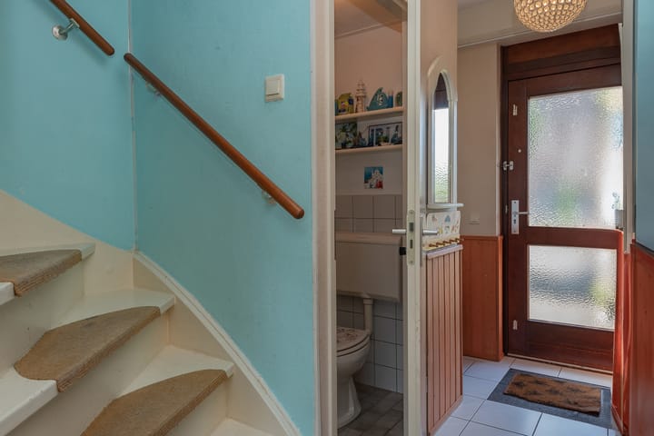 Foto 4 van Vale Ouwelaan 172