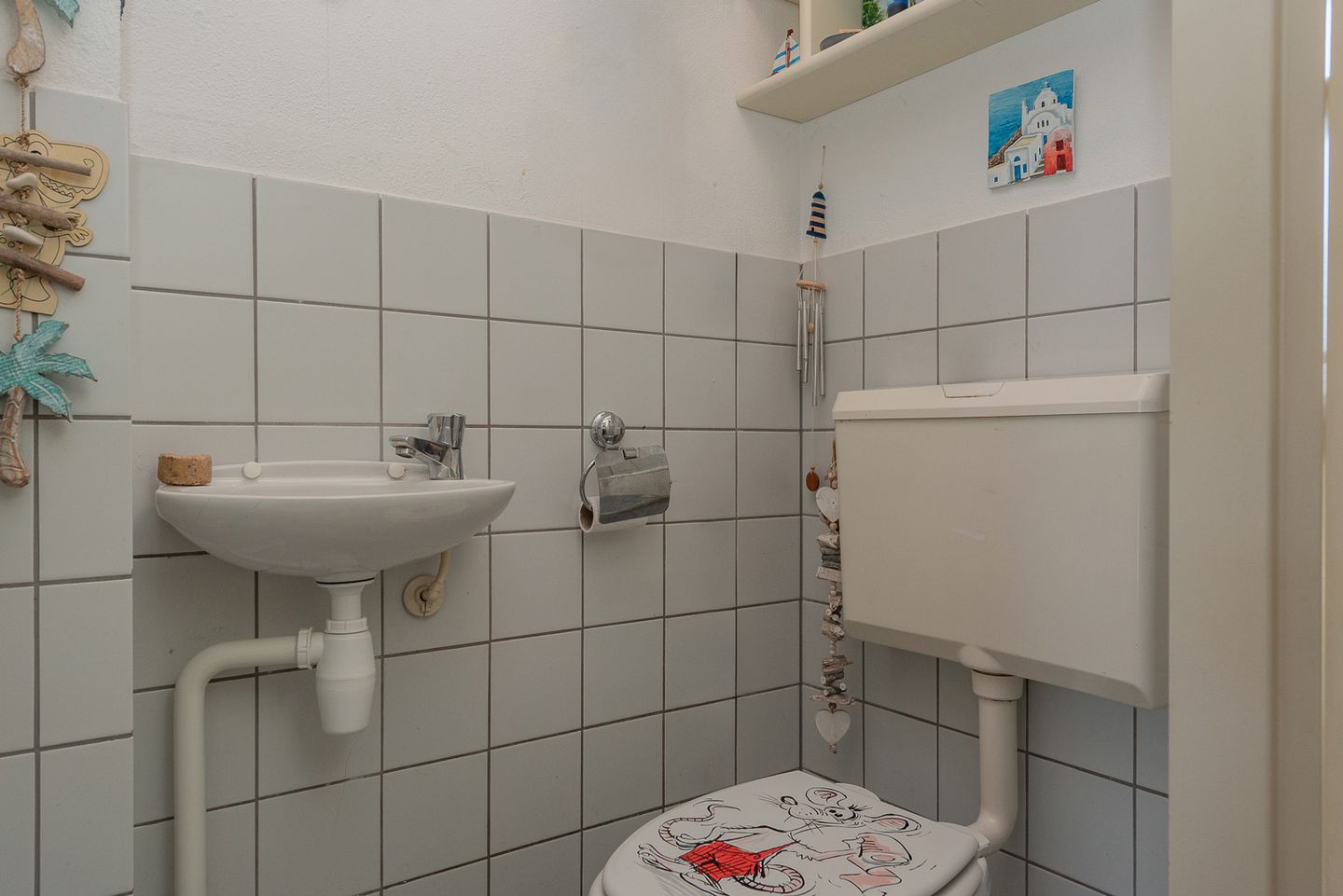 Photo 5 of Vale Ouwelaan 172