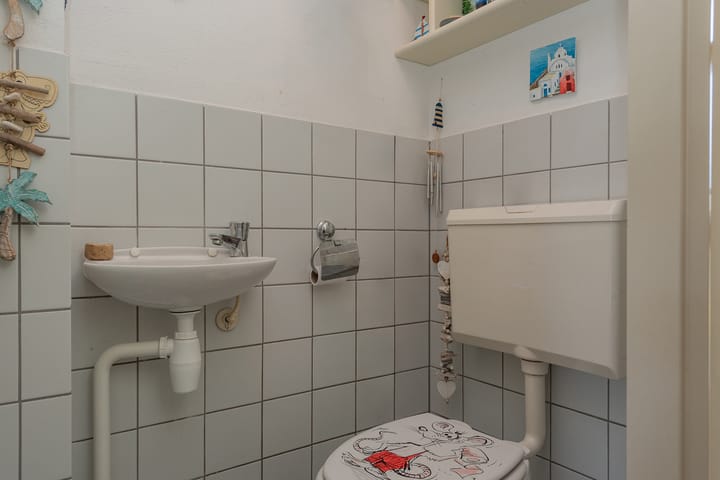 Foto 5 van Vale Ouwelaan 172