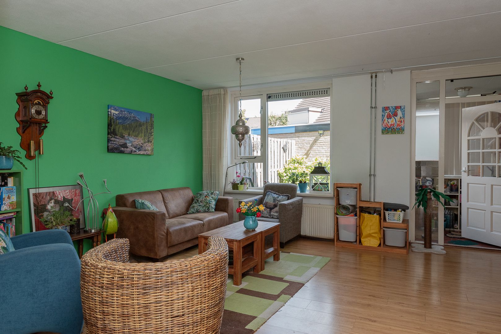 Photo 6 of Vale Ouwelaan 172