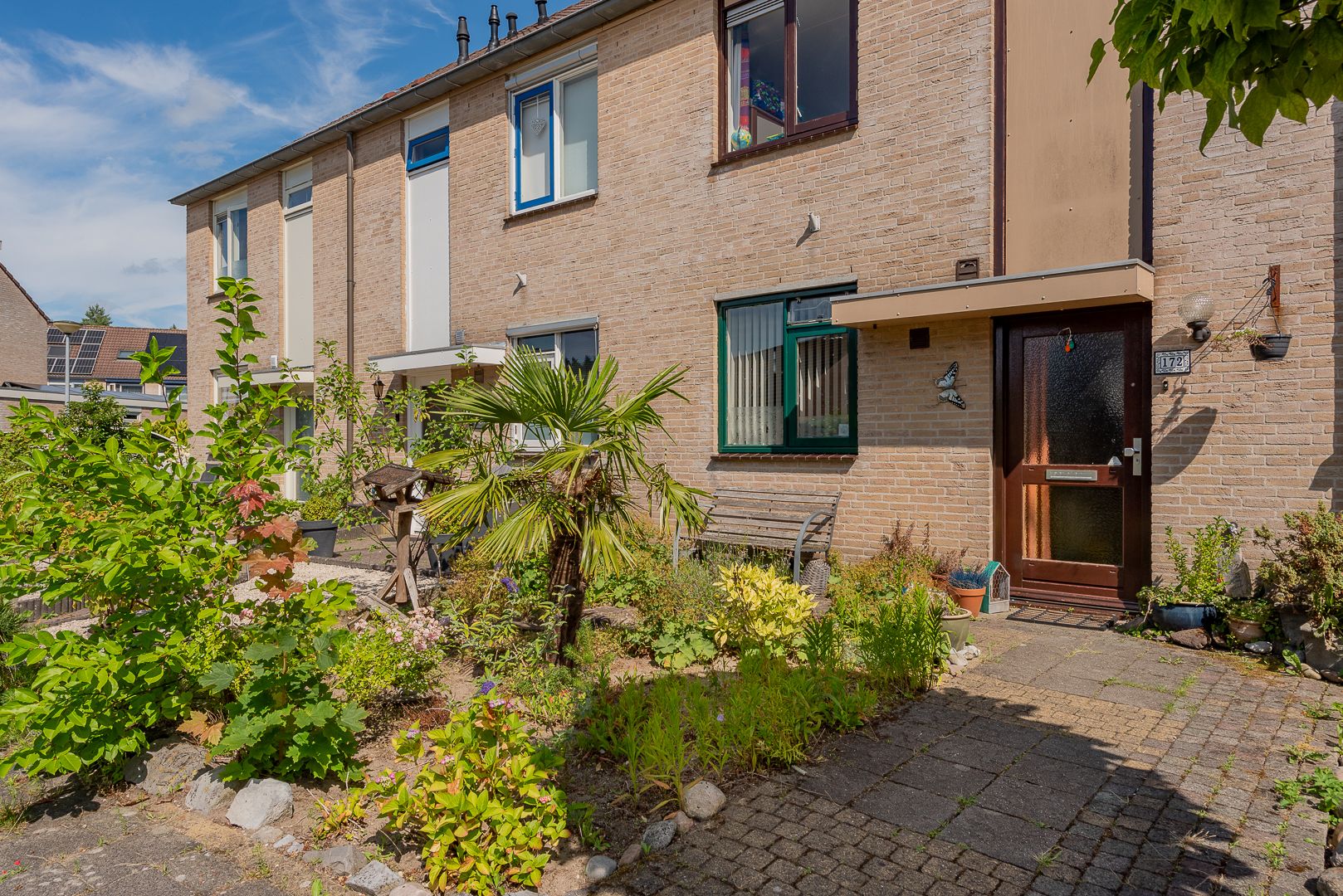 Photo 3 of Vale Ouwelaan 172