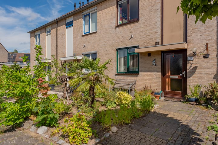 Foto 3 van Vale Ouwelaan 172