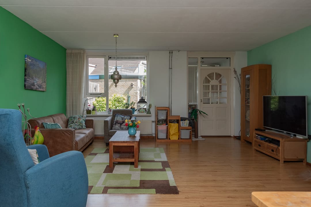 Photo 7 of Vale Ouwelaan 172