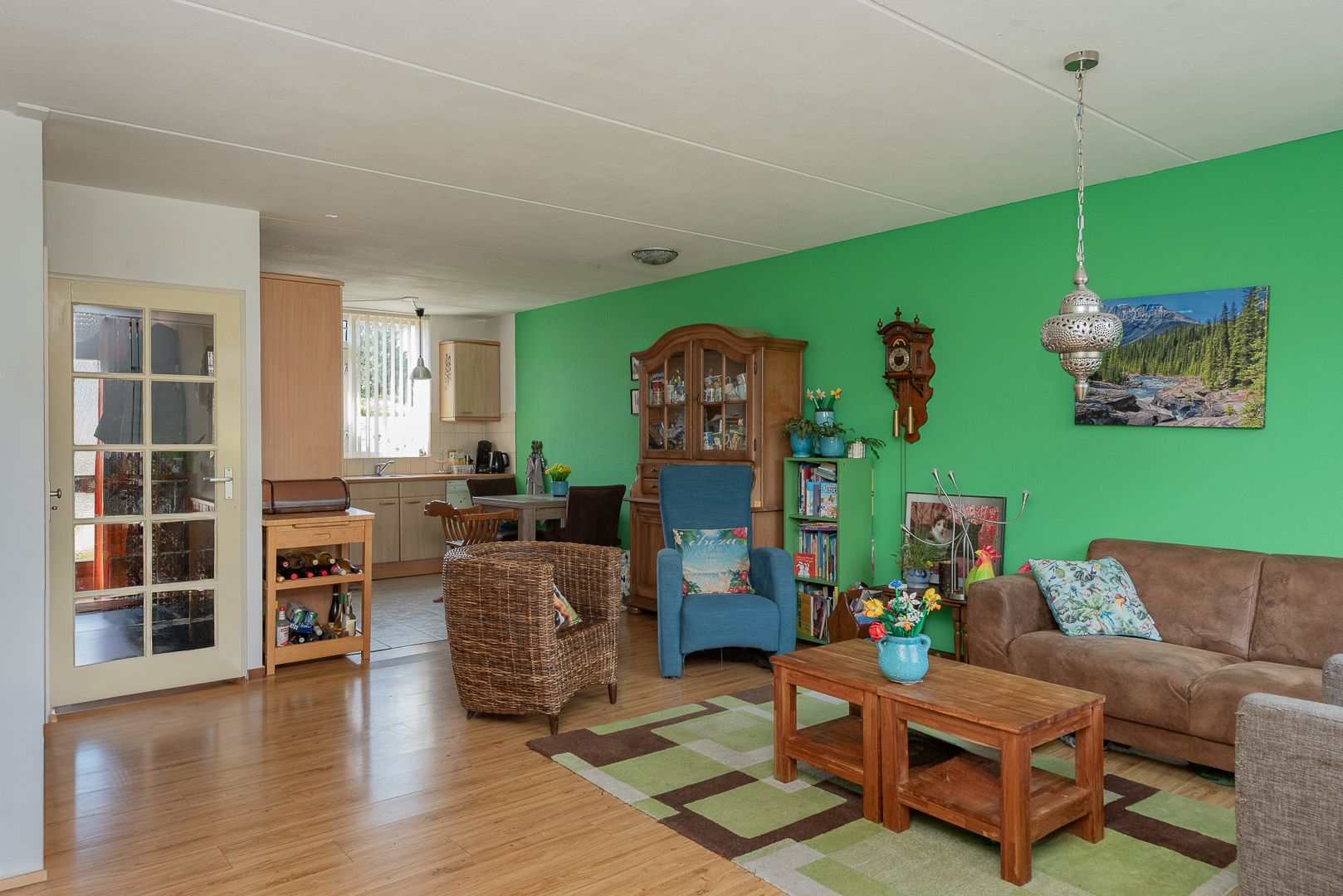 Photo 9 of Vale Ouwelaan 172