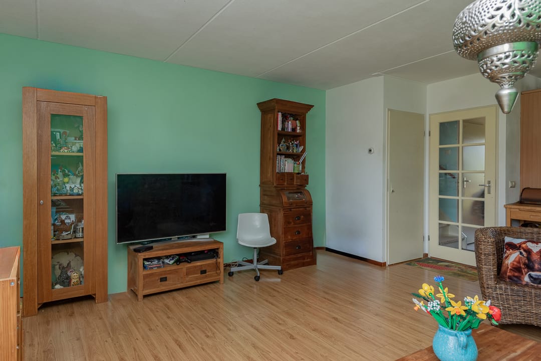 Photo 8 of Vale Ouwelaan 172