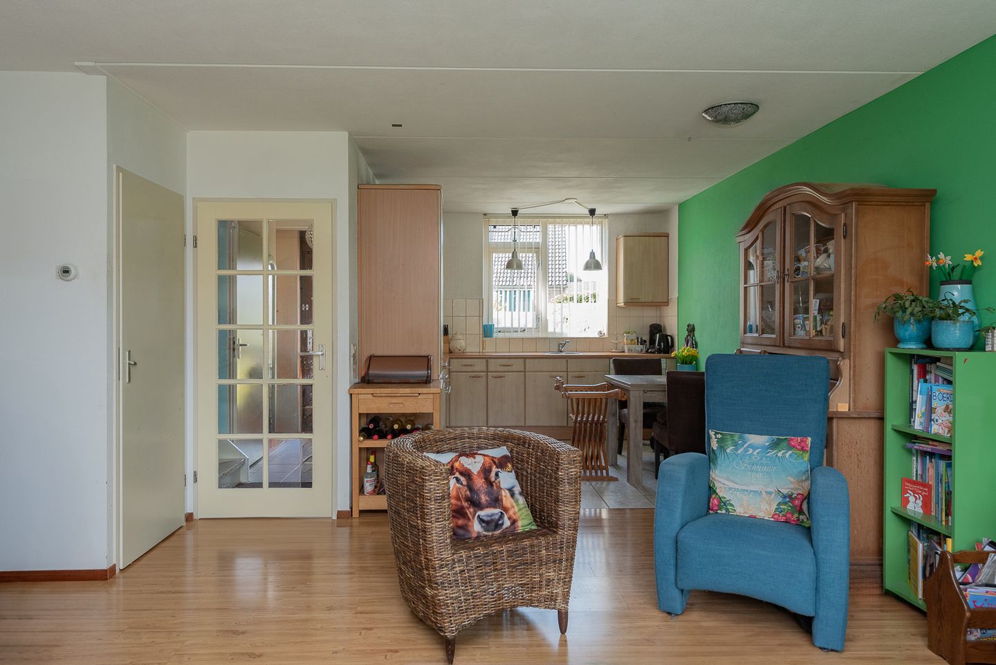 Photo 10 of Vale Ouwelaan 172