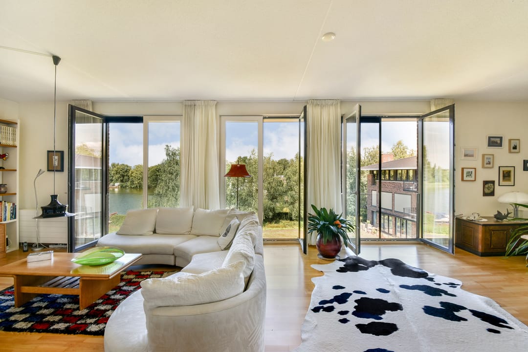 Photo 2 of Johan de Wittlaan 18