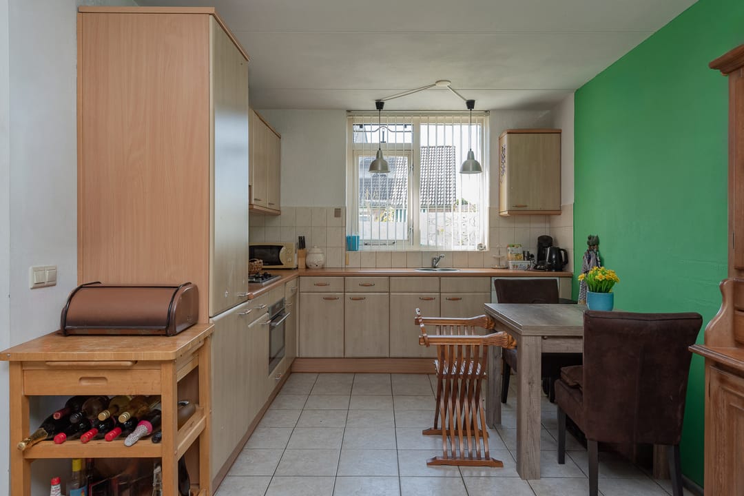 Photo 11 of Vale Ouwelaan 172