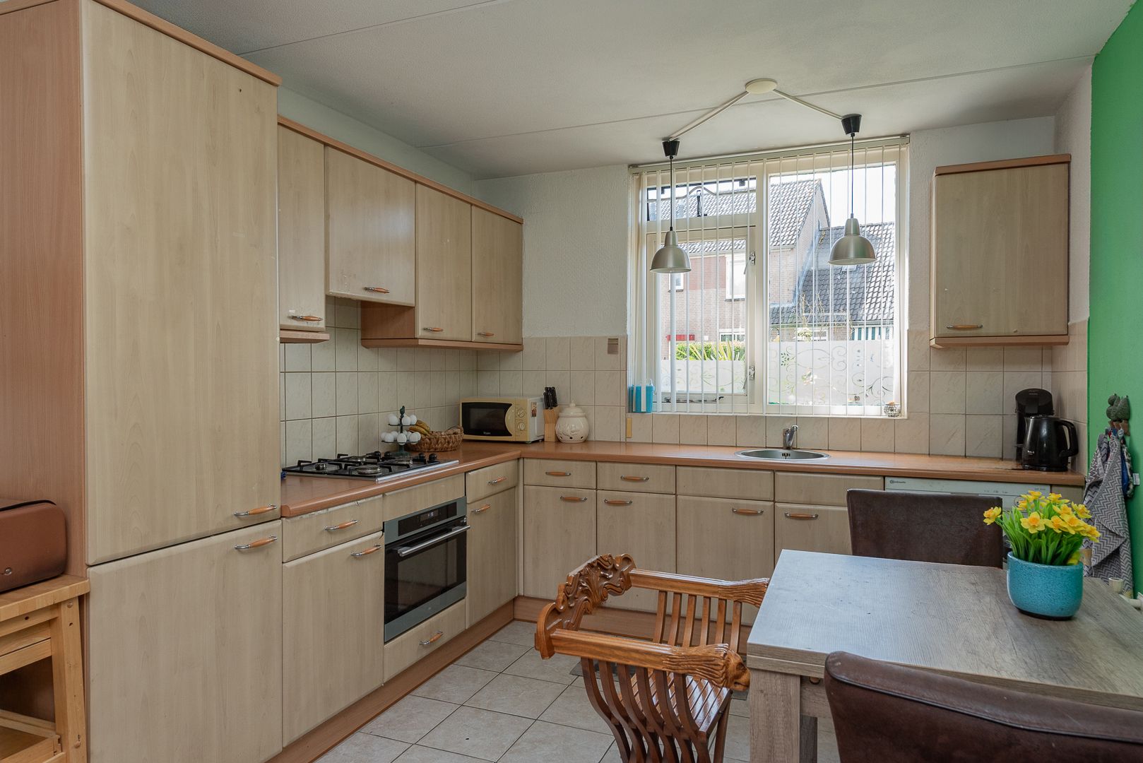 Photo 12 of Vale Ouwelaan 172