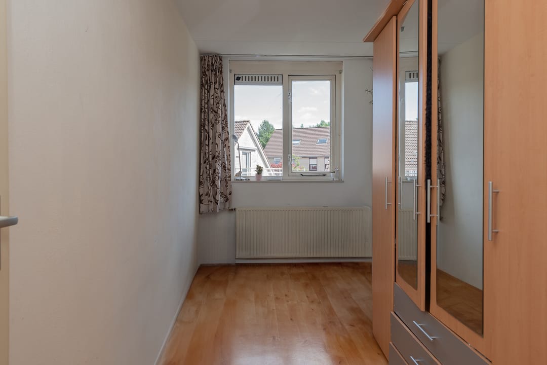 Photo 13 of Vale Ouwelaan 172