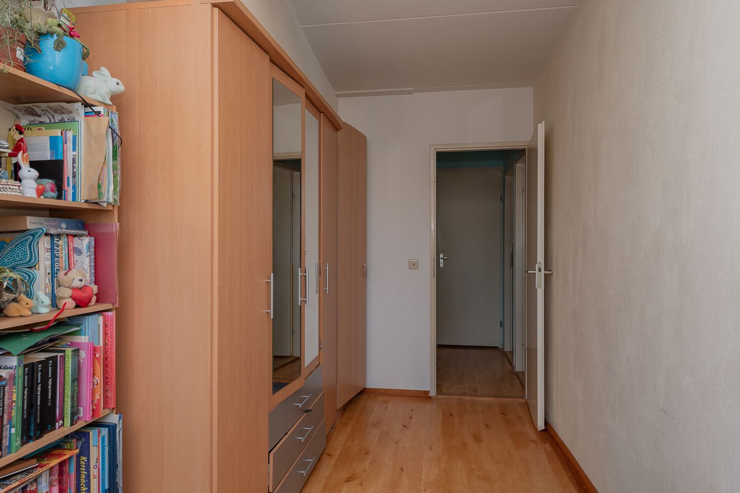 Photo 14 of Vale Ouwelaan 172