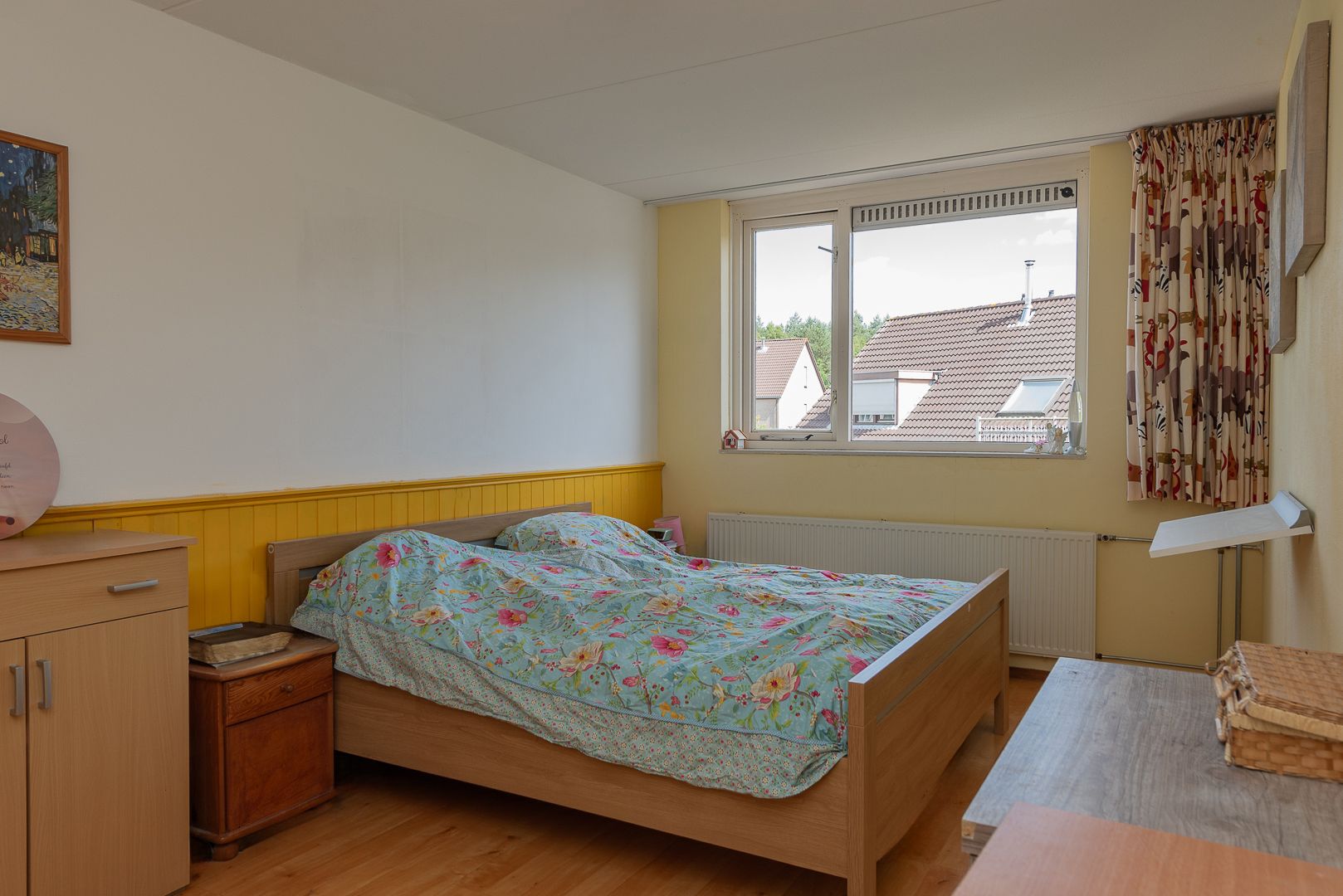 Photo 15 of Vale Ouwelaan 172