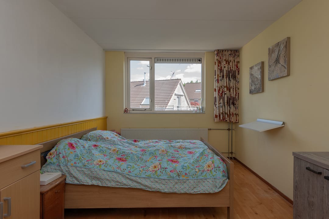 Photo 16 of Vale Ouwelaan 172