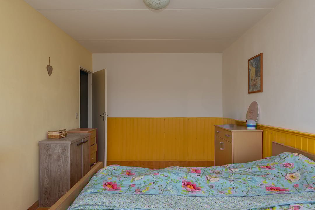 Photo 17 of Vale Ouwelaan 172