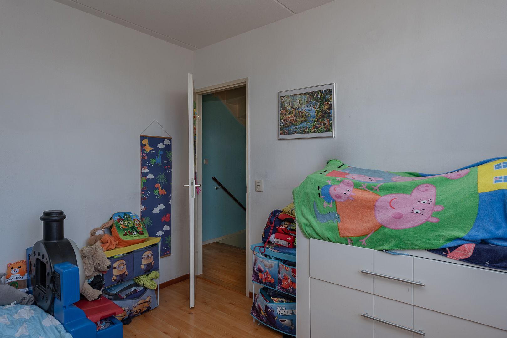 Photo 18 of Vale Ouwelaan 172