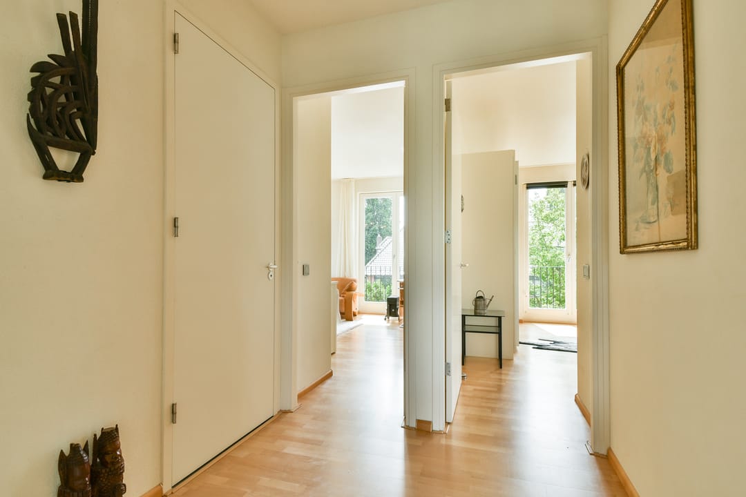 Photo 13 of Johan de Wittlaan 18