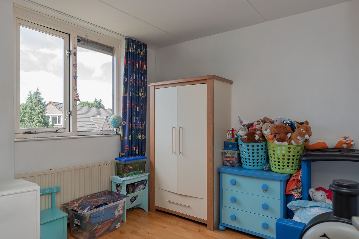 Photo 19 of Vale Ouwelaan 172