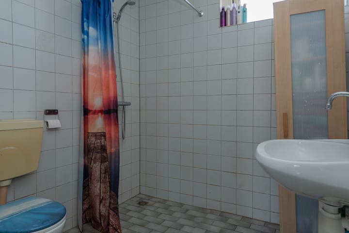 Foto 20 van Vale Ouwelaan 172