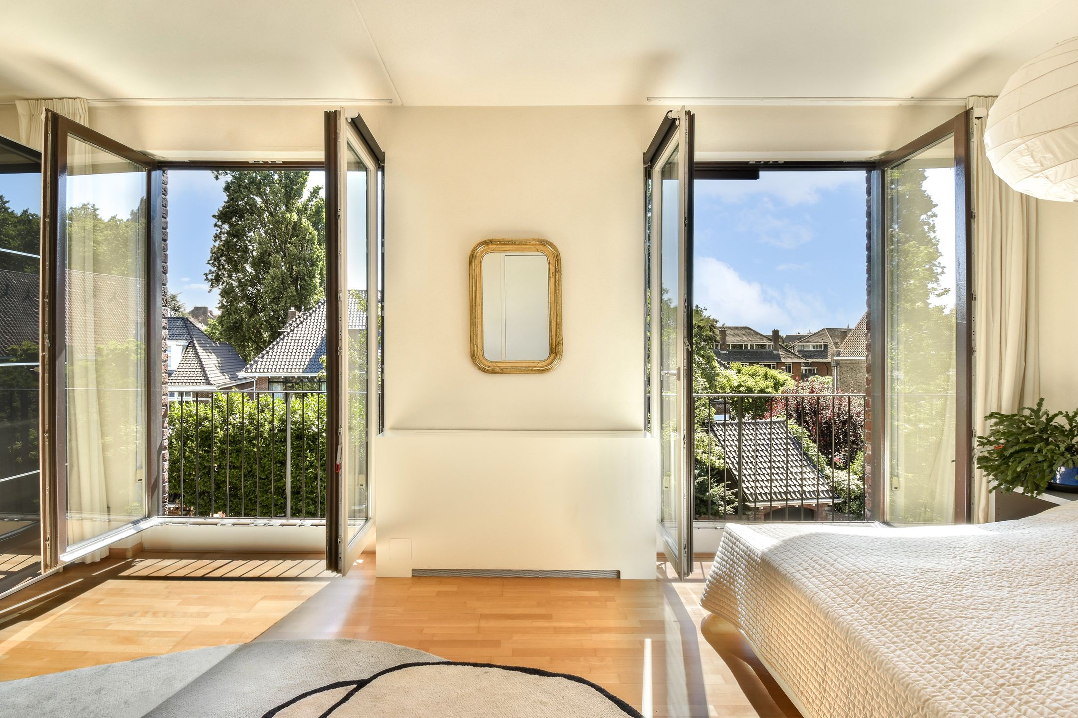 Photo 15 of Johan de Wittlaan 18