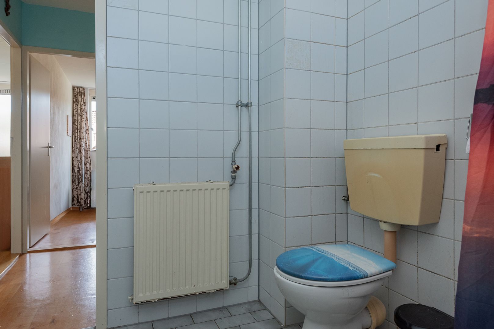 Photo 21 of Vale Ouwelaan 172